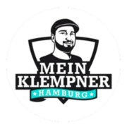(c) Mein-klempner.hamburg
